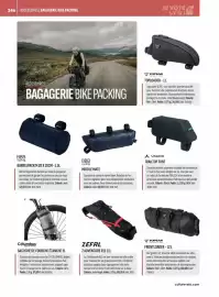 Catalogue Culture Vélo page 246