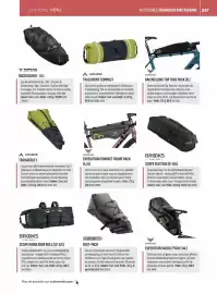 Catalogue Culture Vélo page 247