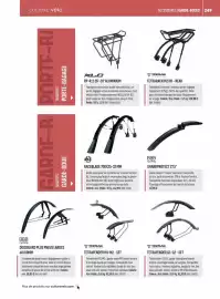 Catalogue Culture Vélo page 249