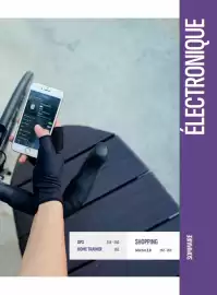 Catalogue Culture Vélo page 257