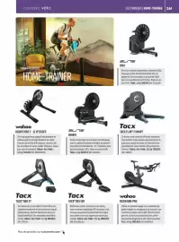 Catalogue Culture Vélo page 261