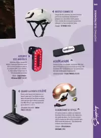 Catalogue Culture Vélo page 263