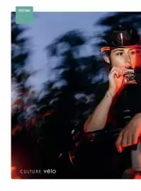 Catalogue Culture Vélo page 264