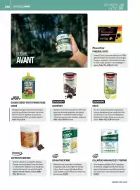 Catalogue Culture Vélo page 266