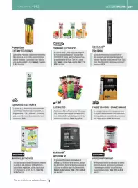 Catalogue Culture Vélo page 269