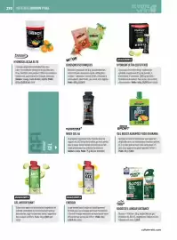 Catalogue Culture Vélo page 270