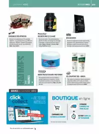 Catalogue Culture Vélo page 273