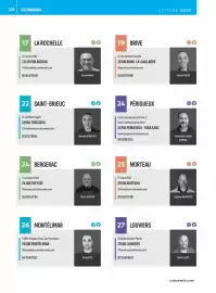 Catalogue Culture Vélo page 276