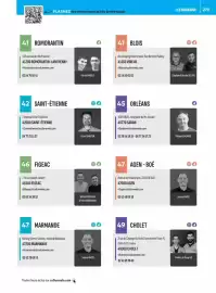 Catalogue Culture Vélo page 279