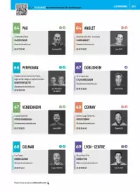 Catalogue Culture Vélo page 281