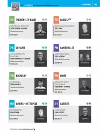 Catalogue Culture Vélo page 283