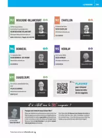 Catalogue Culture Vélo page 285