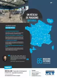 Catalogue Culture Vélo page 287