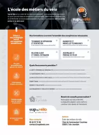 Catalogue Culture Vélo page 288