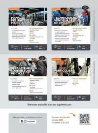 Catalogue Culture Vélo page 289