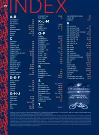 Catalogue Culture Vélo page 290