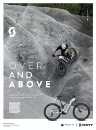 Catalogue Culture Vélo page 291