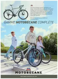 Catalogue Culture Vélo page 37