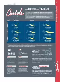 Catalogue Culture Vélo page 41