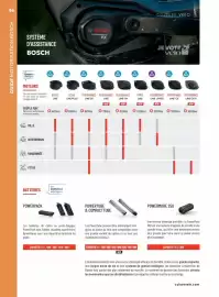 Catalogue Culture Vélo page 56