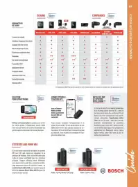 Catalogue Culture Vélo page 57