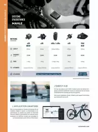 Catalogue Culture Vélo page 62