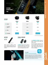 Catalogue Culture Vélo page 63