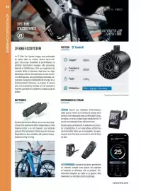 Catalogue Culture Vélo page 66