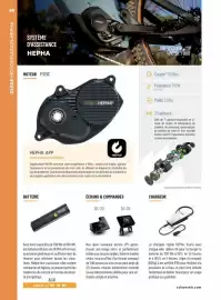 Catalogue Culture Vélo page 68