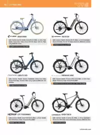 Catalogue Culture Vélo page 72