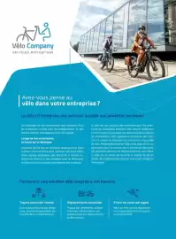 Catalogue Culture Vélo page 78