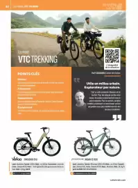 Catalogue Culture Vélo page 82