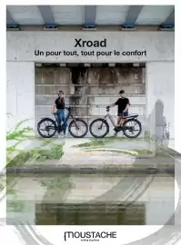 Catalogue Culture Vélo page 85