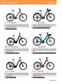 Catalogue Culture Vélo page 86