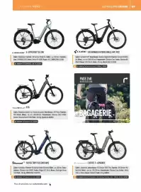 Catalogue Culture Vélo page 87