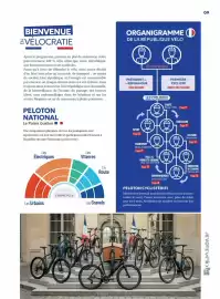 Catalogue Culture Vélo page 9