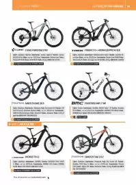 Catalogue Culture Vélo page 91