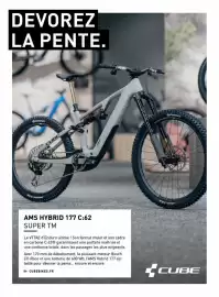 Catalogue Culture Vélo page 93