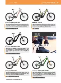 Catalogue Culture Vélo page 95