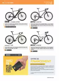 Catalogue Culture Vélo page 98