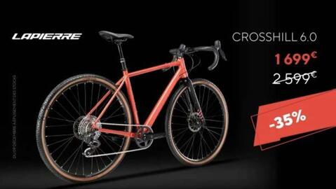 Catalogue Culture Vélo page 2