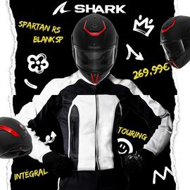 Catalogue Dafy Moto page 1