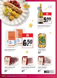 Jumbo folder week 51 Pagina 10