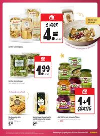 Jumbo folder week 51 Pagina 11