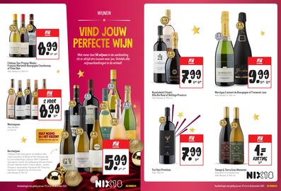 Jumbo folder week 51 Pagina 11