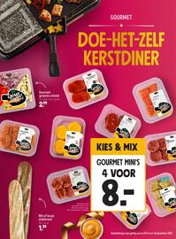 Jumbo folder week 51 Pagina 12