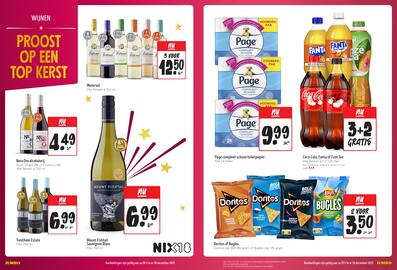 Jumbo folder week 51 Pagina 12