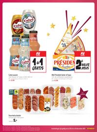 Jumbo folder week 51 Pagina 13