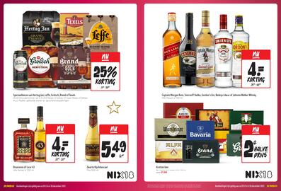 Jumbo folder week 51 Pagina 13