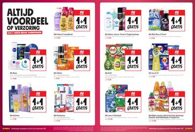 Jumbo folder week 51 Pagina 14